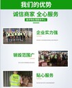 通州殘次化妝品銷(xiāo)毀過(guò)程