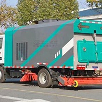 楚雄雙柏25方吸塵車