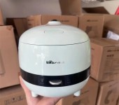 深圳智能洗碗机回收公司,中山批量生活小家电收购