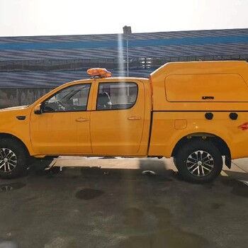 龍吸水抗洪排水排澇車廠家銷售