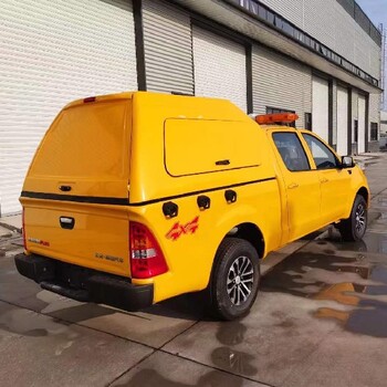 程力五十鈴龍吸水500方排水車(chē)采購
