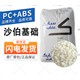 PC圖