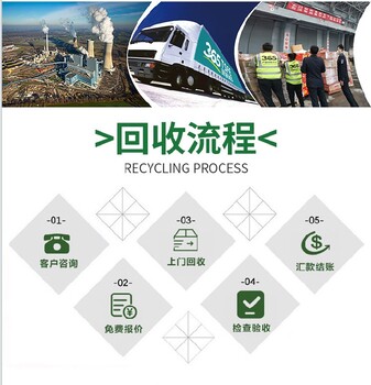 福建過期日化用品銷毀注意事項(xiàng)