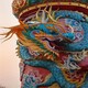 大量現(xiàn)貨供應(yīng)接受定制圖