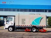 10方吸塵車廠家永春縣吸塵車價(jià)格