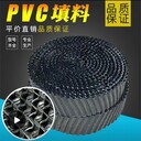 哈密市冷卻塔填料