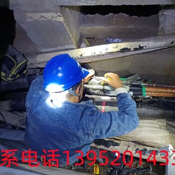 南京變電站預(yù)防性試驗(yàn)電纜維修