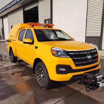 廣西排水抗洪排澇車廠家電話