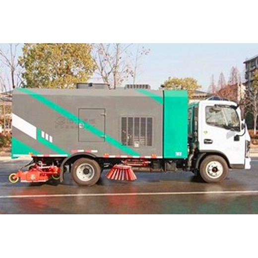 10方吸塵車廠家黃巖區吸塵車推薦資訊