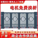 新鄉(xiāng)封丘縣院子河南伸縮門生產(chǎn)廠家