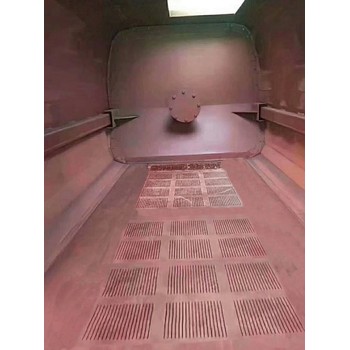 東麗泔水收集運(yùn)輸車程力牌餐廚垃圾車市場