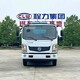 吸塵車圖