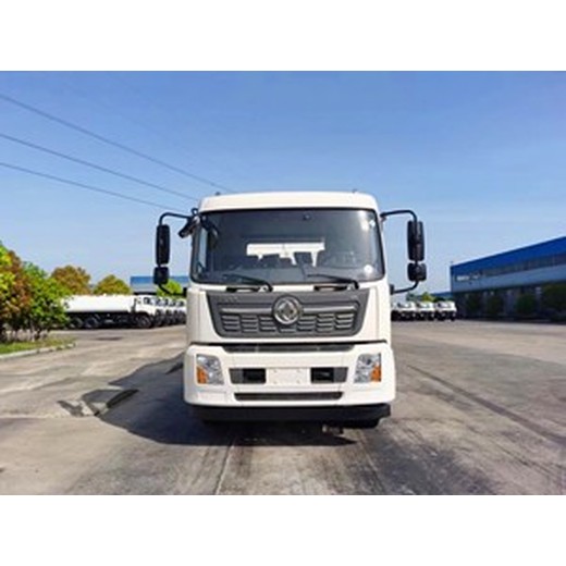 10方吸塵車廠家雙臺子區(qū)吸塵車推薦