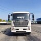 吸塵車信息圖