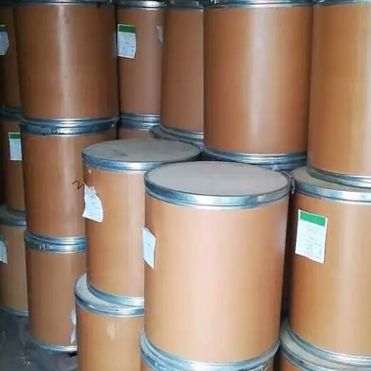 岳陽(yáng)收購(gòu)食品添加劑,收購(gòu)過期食品原料