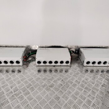 7-9米冷藏車程力冷藏車廠家