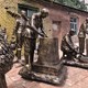 加工廠家圖
