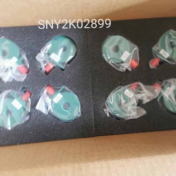 411電流線圈報價及圖片