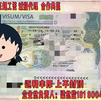 正規(guī)勞務(wù)出國打工-年薪50萬