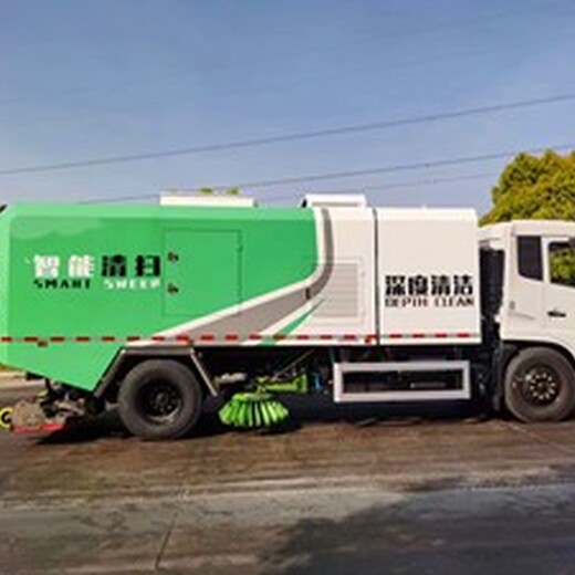 普洱寧洱哈尼族彝族多利卡吸塵車
