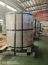 無取向硅鋼B50A400牌號