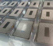 天津DDR植球IC芯片翻新重新贴片