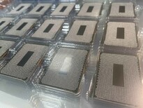 MPU9255旧芯片加工陕西4G模组除锡旧芯片加工
