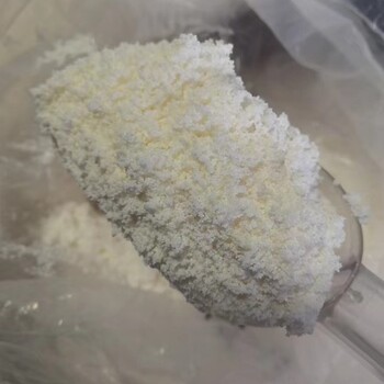 AB-8弱極性大孔吸附樹脂有機物工廠