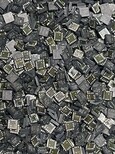 吉林EMCP植球内存PCBA拆料UFS植球ICPCBA拆料