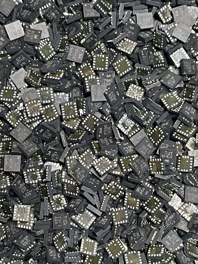 澳門ICPCBA板拆料