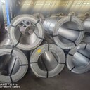 18RK085矽鋼片