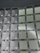 澳门CPU植球PCBA板拆料