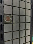 湖南QFN磨平清洗PCBA板拆料