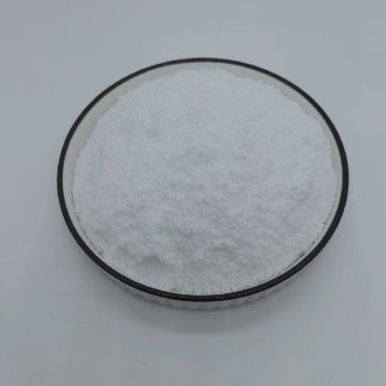 提纯AB-8弱极性大孔吸附树脂黄酮提取净品级