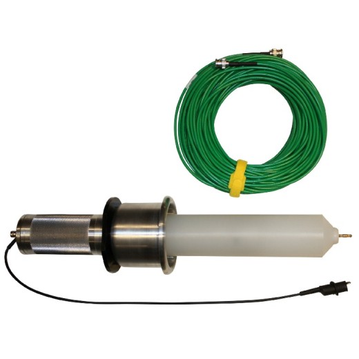 直流、高频、脉冲高压测试VD-150高压探头测试传感器