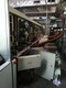 惠州二手電鍍線回收整流機(jī)、PP電鍍槽、搖擺頭電鍍掛具展示圖