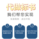成都投標(biāo)文件制作代做完整漂亮的標(biāo)書域創(chuàng)金標(biāo)