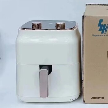 珠海紫砂煲湯燉壺回收,批量收購(gòu)廚房電器廠家