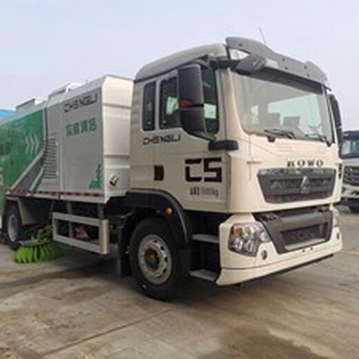 10方吸塵車廠家社旗縣吸塵車型號(hào)