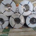 無取向硅鋼B35AV2000最新價(jià)格