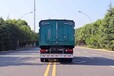 阿拉善盟高速路洗掃車程力牌洗掃車市場