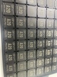 江西闪存PCBA拆料IC芯片加工QFN贴片ICPCBA拆料