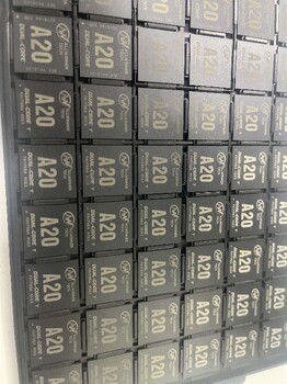 MP95除錫舊芯片加工PCBA報廢板