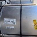 無取向硅鋼25WY700高強度鋼牌號