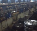 梅州二手电镀设备收购、处理闲置电镀生产线回收-热情服务