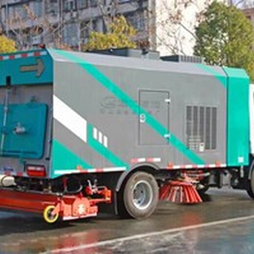 10方吸塵車廠家濰城區吸塵車廠家供應