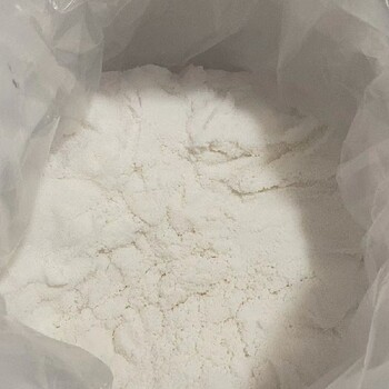 AB-8弱極性大孔吸附樹脂有機物工廠
