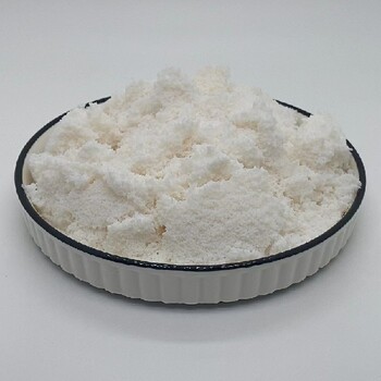 AB-8弱極性大孔吸附樹脂有機物工廠