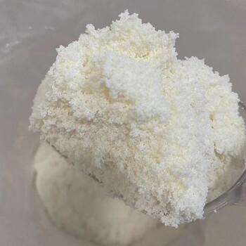 AmberliteD101銀杏黃酮工廠直銷