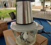 珠海紫砂煲汤炖壶回收,全新小家电收购厨房电器